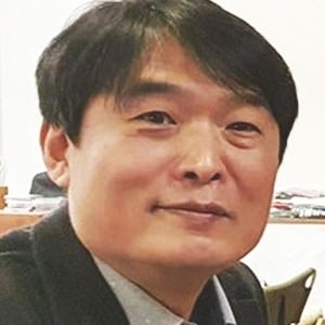 유영진