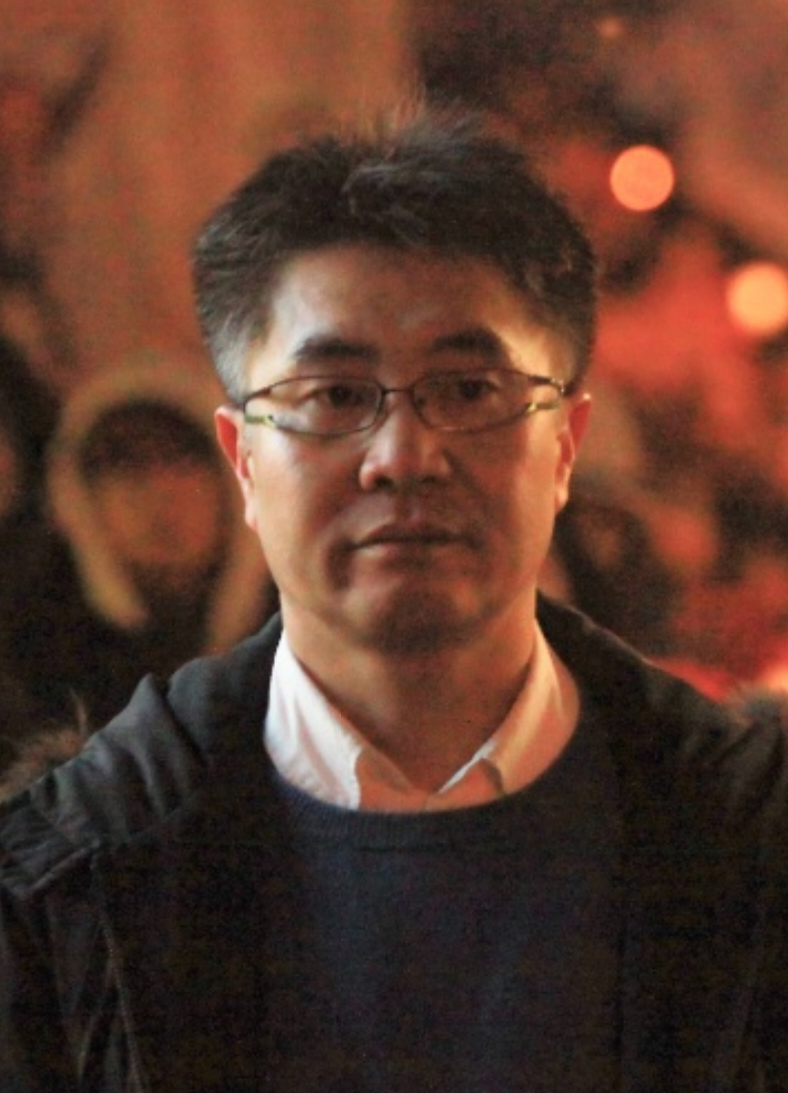 심주완