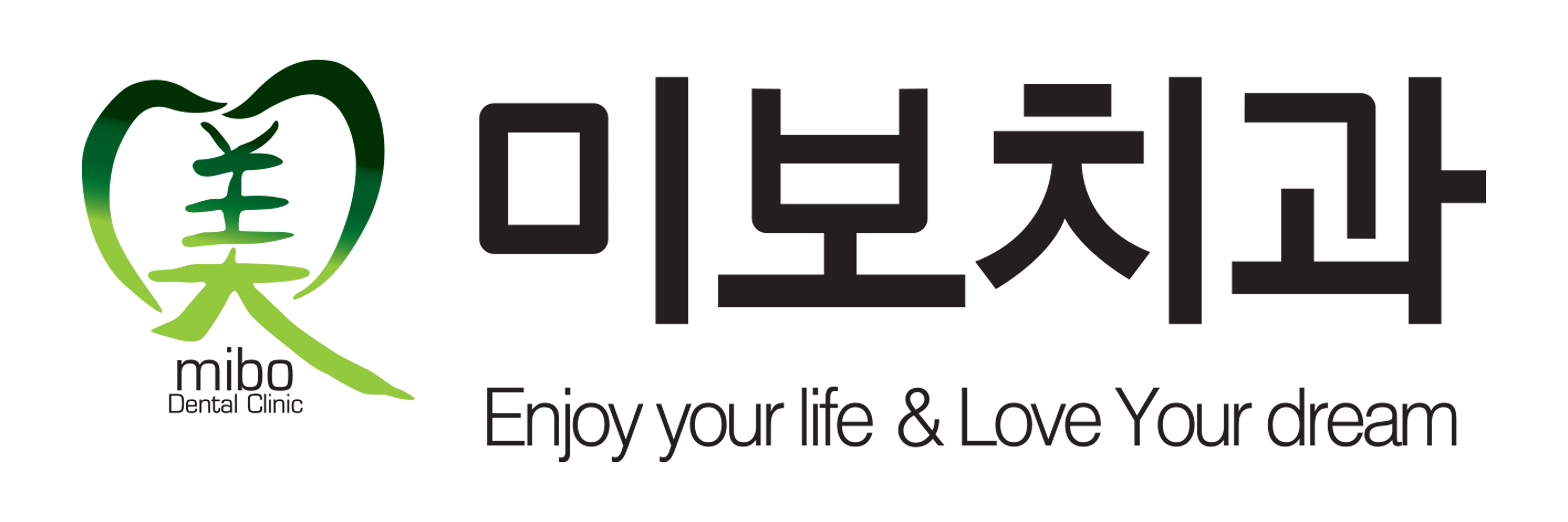 헤더 이미지